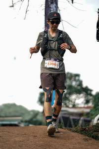 BIB: 
                            <button type="button" onclick="openModal(25272556)" class="btn btn-primary btn-sm float-right btn-popup" data-toggle="modal" data-target=".modal-high-quality">
                        <i class="fas fa-shopping-cart"></i> Add to Cart
                    </button>
                                            <button type="button" onclick="isThisMe(25272556, true)" class="btn btn-success btn-sm float-right btn-popup btn-isme hidden" data-toggle="tooltip" data-placement="bottom" title="นี่คือรูปของคุณใช่ไหม คลิกที่นี่เพื่อเอาเข้าอัลบั้ม">
                        <i class="fas fa-plus"></i> Add to album
                    </button>
                    <button type="button" onclick="isThisMe(25272556, false)" class="btn btn-warning btn-sm float-right btn-popup btn-isnotme hidden">
                        <i class="fas fa-ban"></i> Remove from album
                    </button>